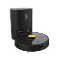 Best Lidar Robot Vacuum Cleaner Laser with Mop Function Vacuum Cleaner with Smart Screen